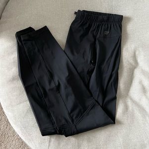 Fabletics joggers